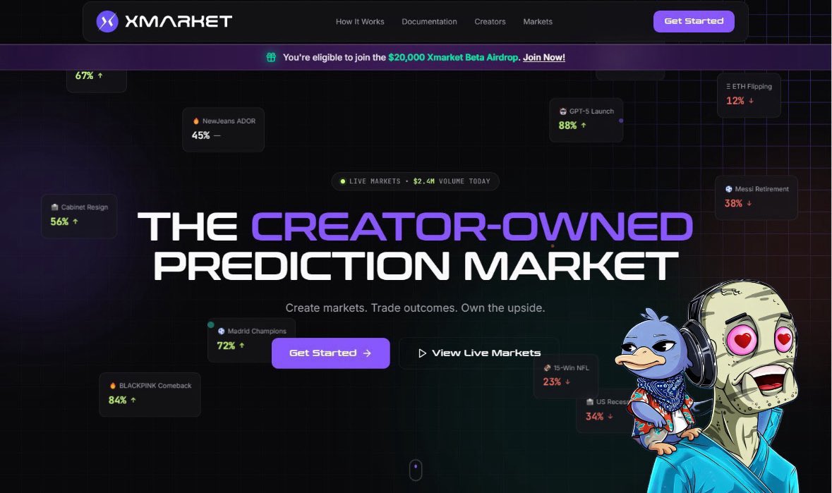 CRYPTODRAGON ⚡️ tweet media