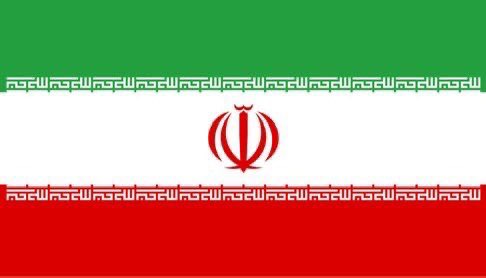 Geo News tweet media