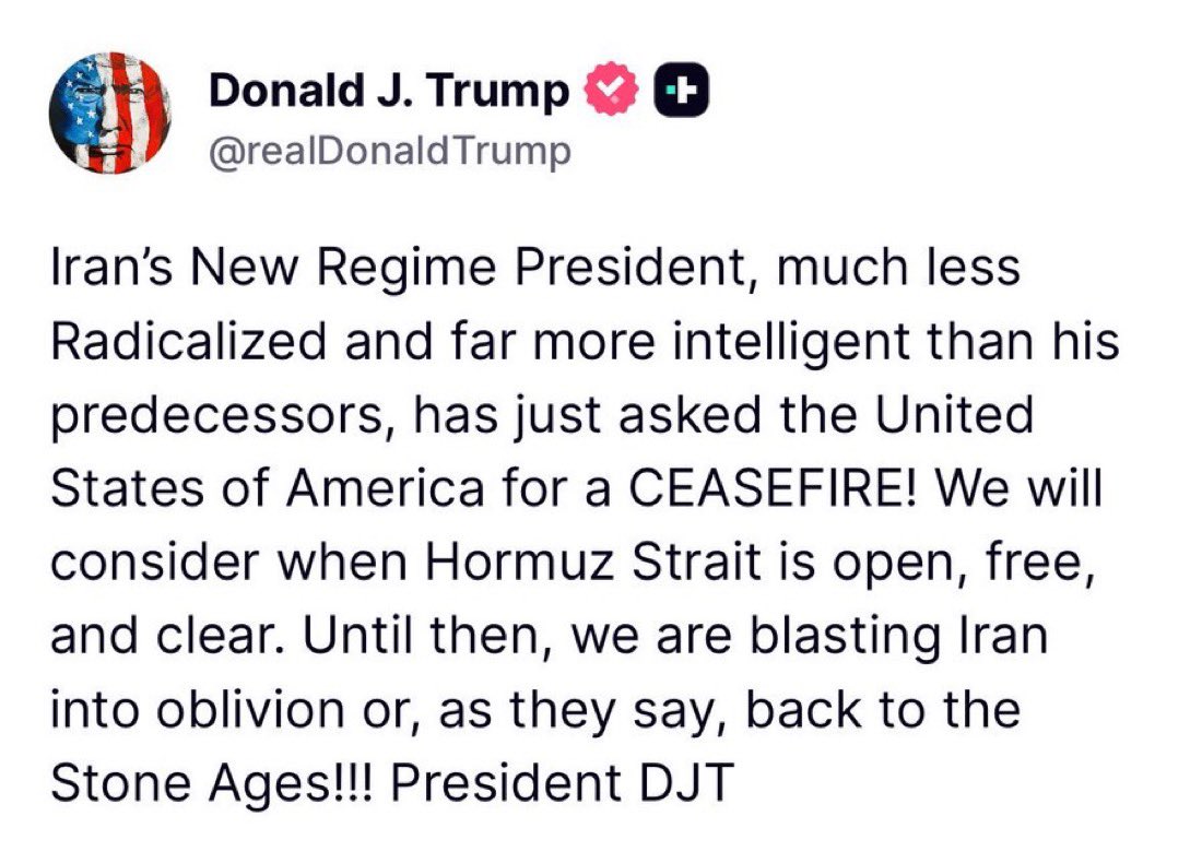 Owen Jones tweet media