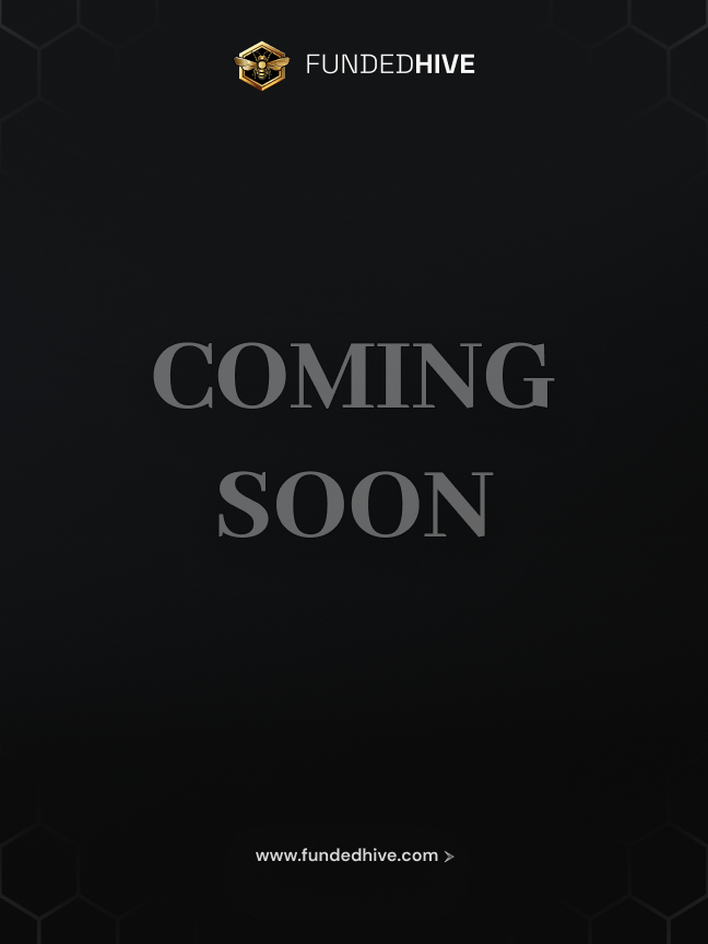 FundedHive tweet media