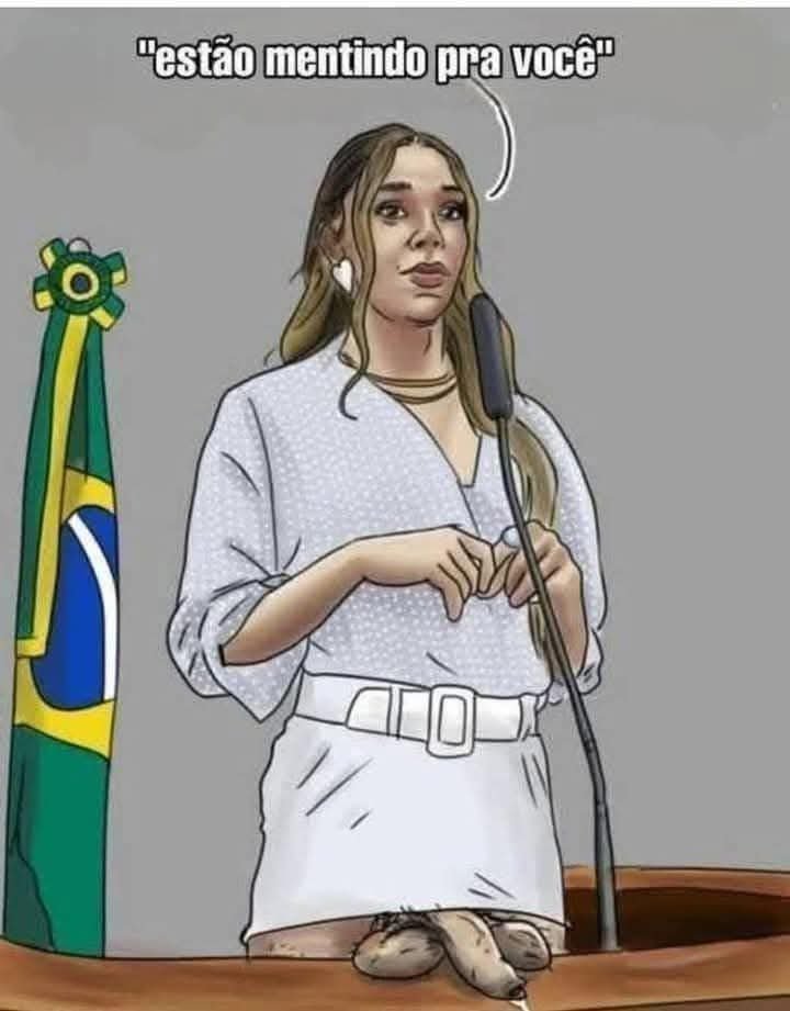 Olavou meu Bilauc tweet media