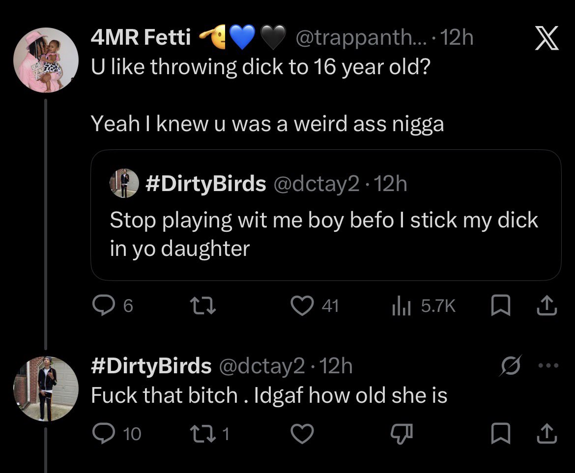 AVY3N🧹 tweet media