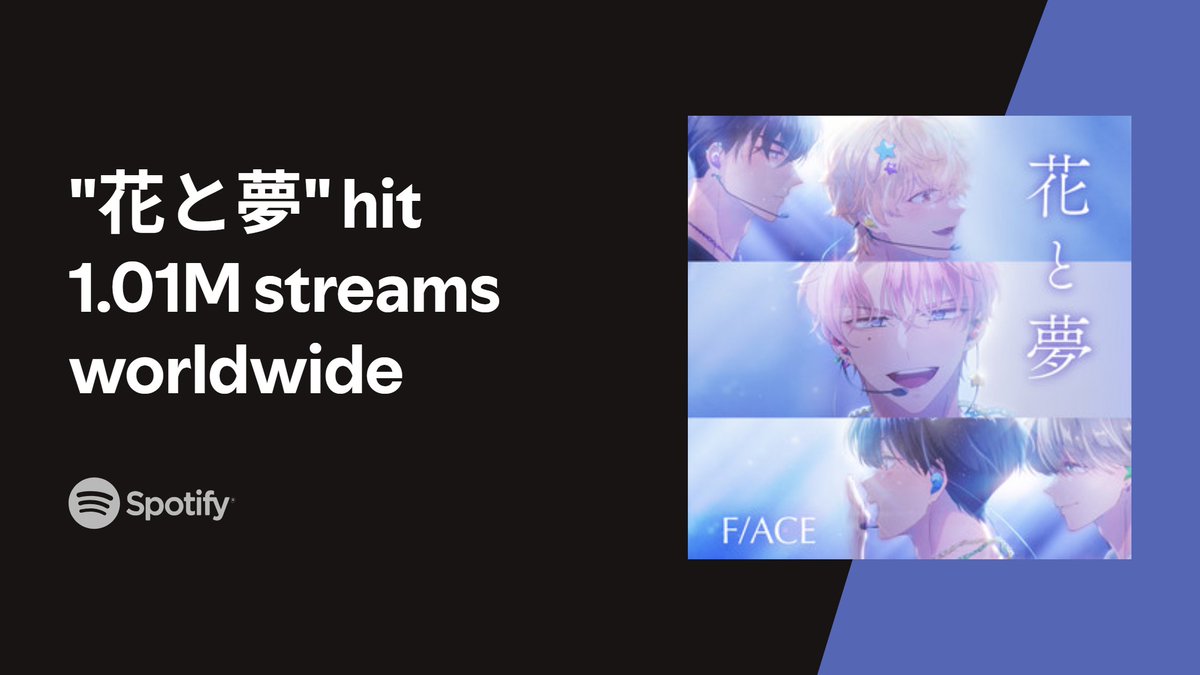 TVアニメ「多聞くん今どっち！？」公式 tweet media