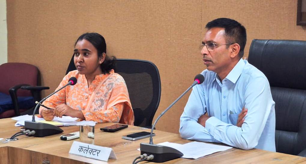 Collector Damoh tweet media