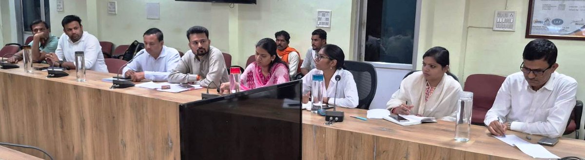 Collector Damoh tweet media