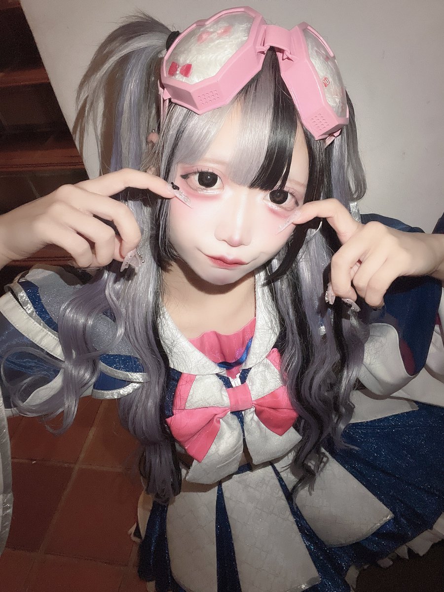 翠稚おん【ぜろから☆すた→と】 tweet media