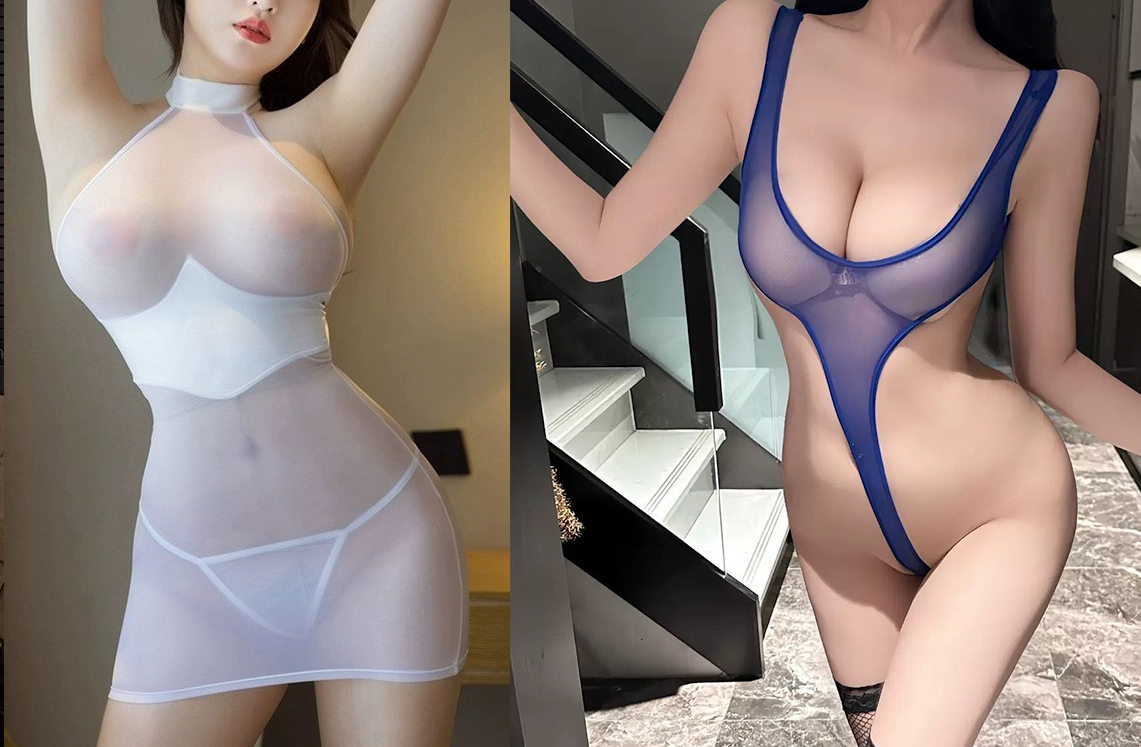 「腚」大有福！ tweet media