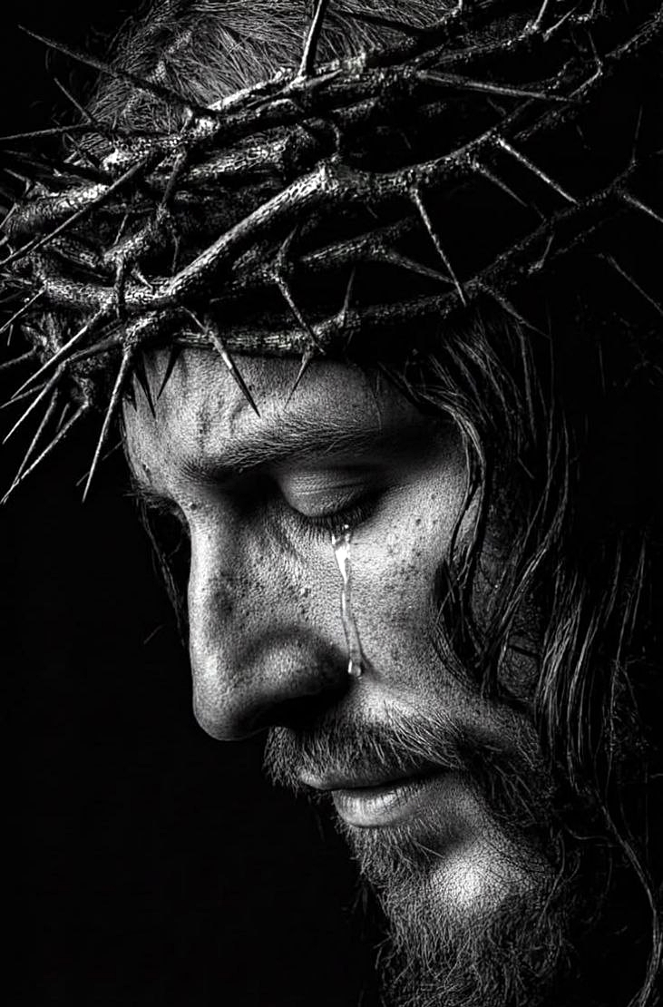 ✝️𝙎𝙖𝙣𝙩𝙤𝙧𝙖𝙡 𝘾𝙖𝙩ó𝙡𝙞𝙘𝙤 tweet media