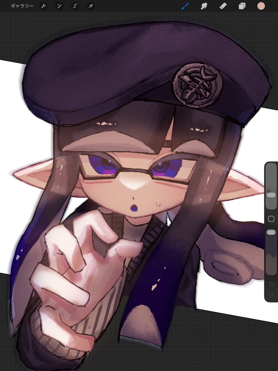 ゆきみ tweet media