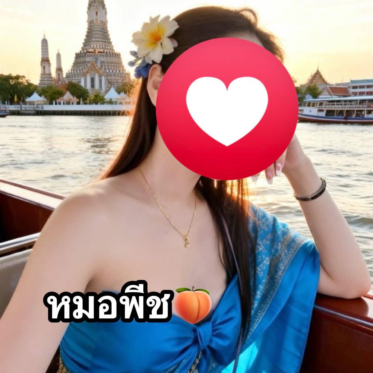 Minnie32643507's tweet photo. รอยัลนวดเพื่อสุขภาพศรีราชายินดีต้อนรับค่ะ
🍉⛱️🍍
🆔Loyal9397
☎️0623378080
#นวดอโรม่า
#หมอนวด #นวดรีดเส้น #นวดห้องส่วนตัว
#นวดศรีราชา #นวดแหลมฉบัง #นวดชลบุรี #นวดพัทยา #นวดผ่อนคลาย #หมอสวย
#นวดน้ำมัน #oilmassage #aromamassage
#オイルマッサージ #massageinsriracha
#오일 마사지 https://t.co/Kts30gEHuD