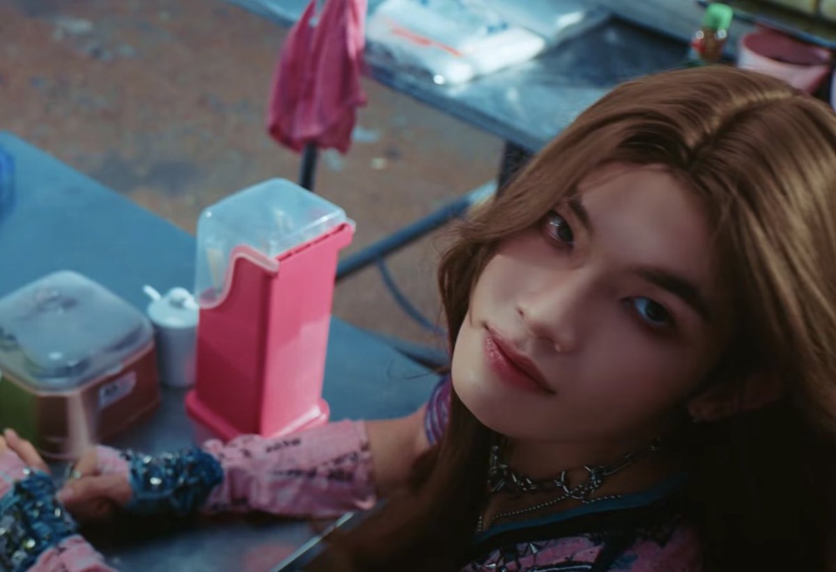 ⁺໒꒰ིྀ zo͜͡яzɪn ✿აིྀ 🐈˚₊ tweet media