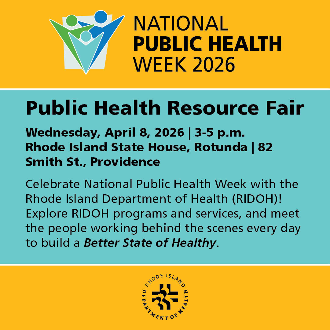 RIHumanServices's tweet photo. https://t.co/FitzJKROxy