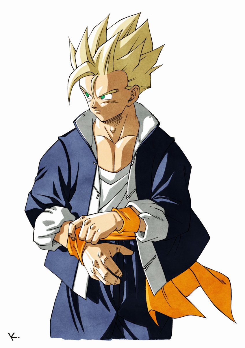 🇯🇵KAKERU tweet media