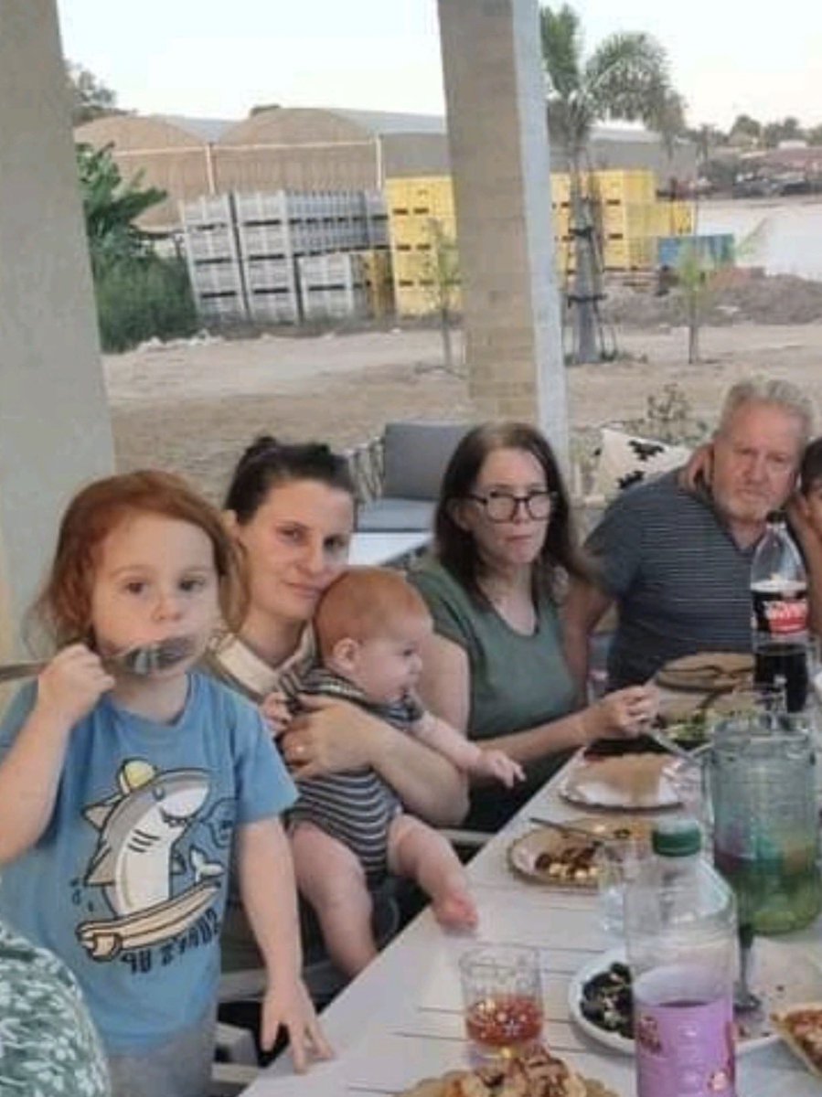 miha schwartzenberg tweet media