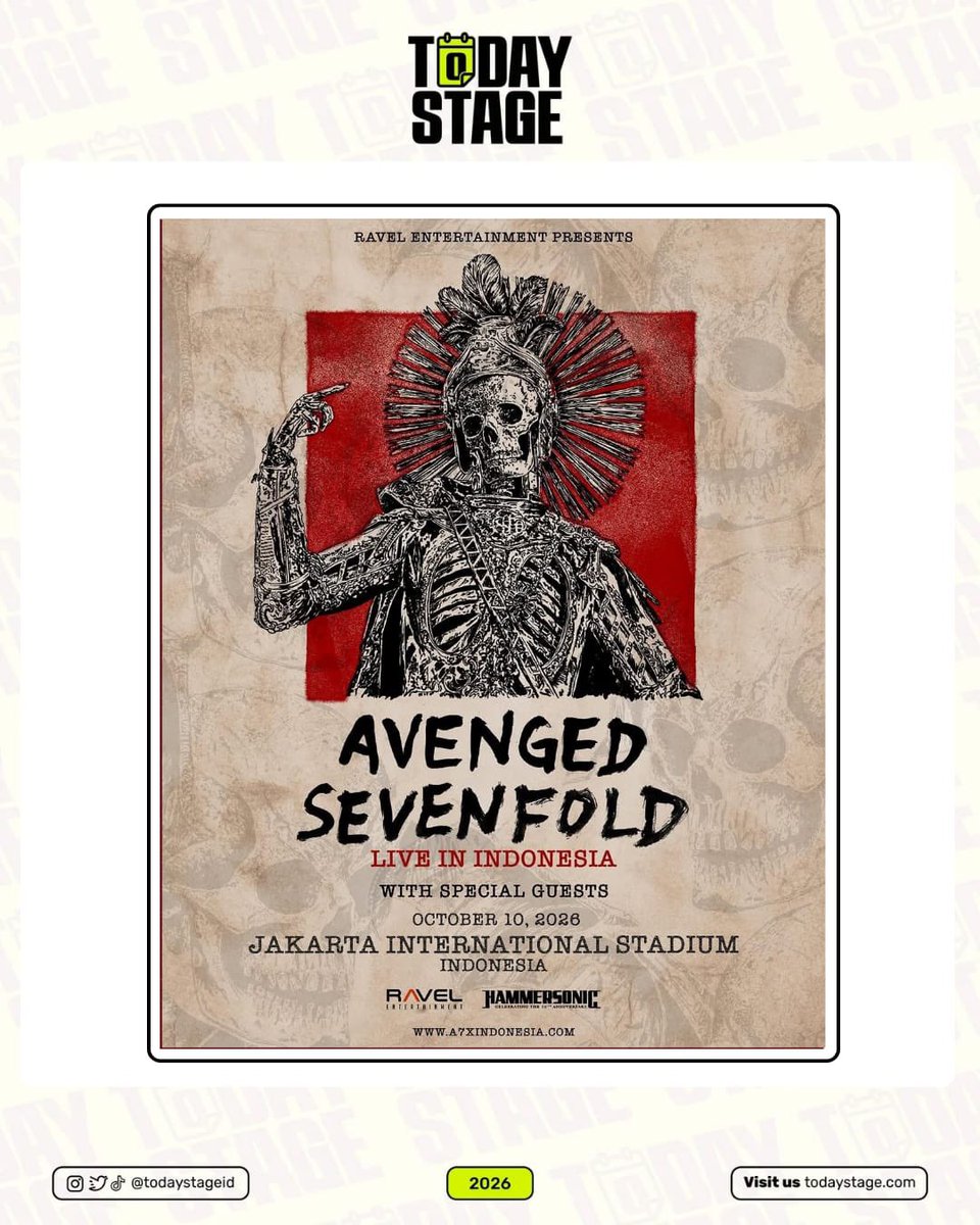 todaystageid tweet media