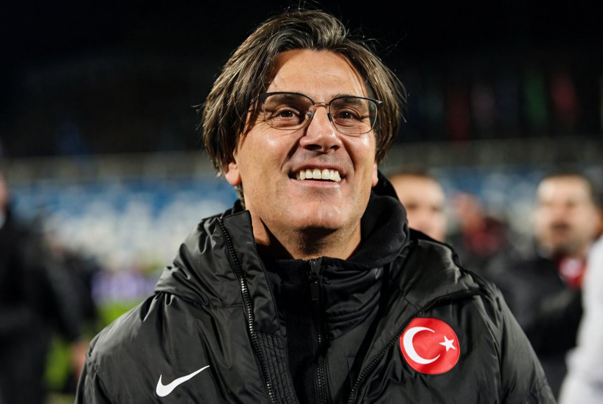 MHA Yeni Sayfa tweet media