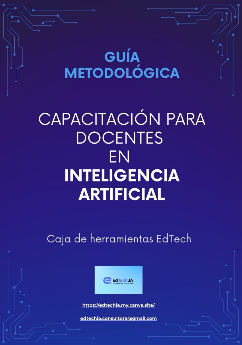 Juan Pablo Galeano R. tweet media