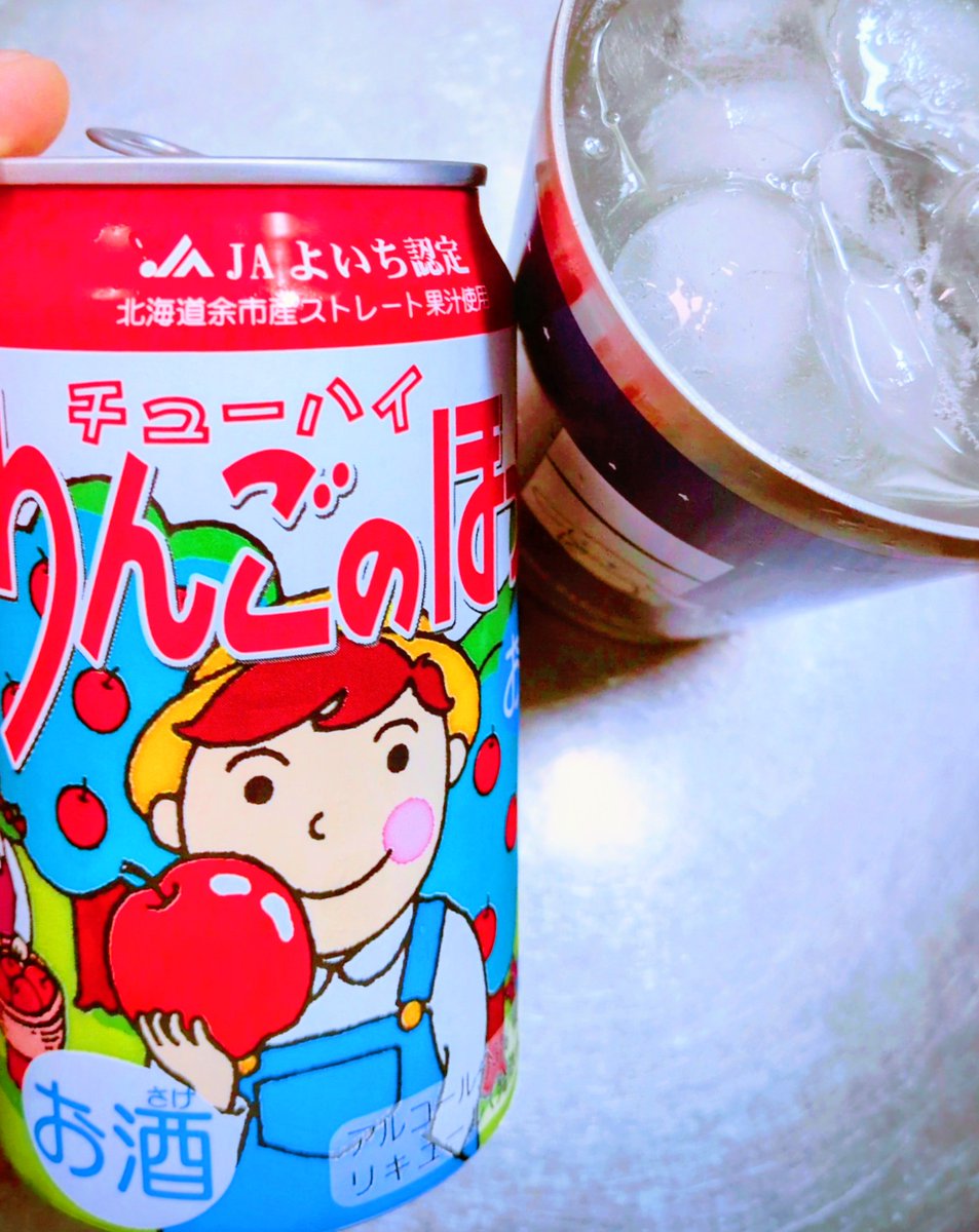 心💗𓂃܀𑁍𝕔⍋𝕞𝕡🏕♨️🧖‍♀𖤕ꙘꙙꙞꙟ꙳꙰ꙵꙻ꙽ꙿ tweet media