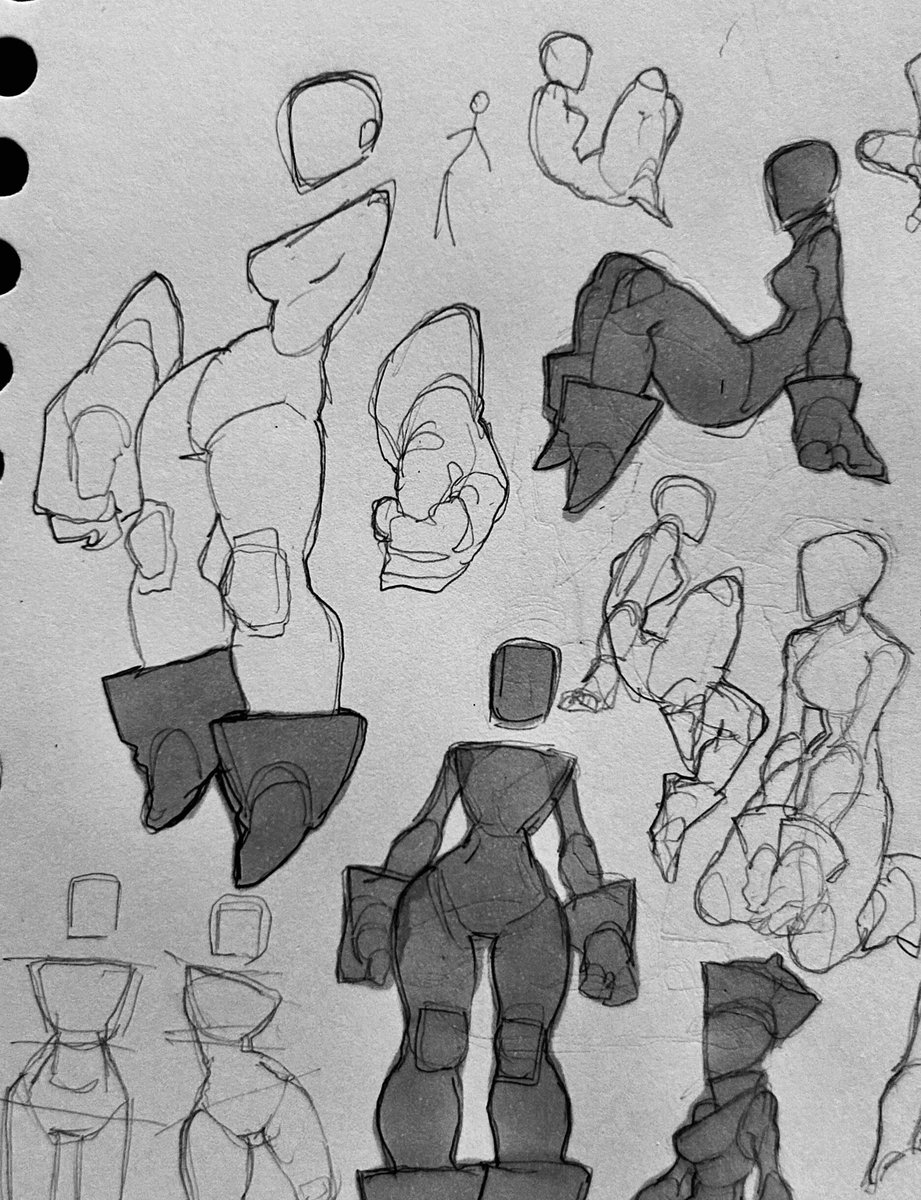 瀬良(ｾﾗ) tweet media