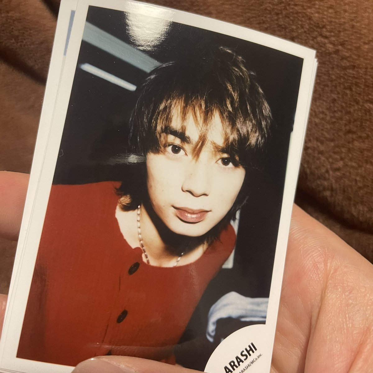 ゆき☆ちるる tweet media