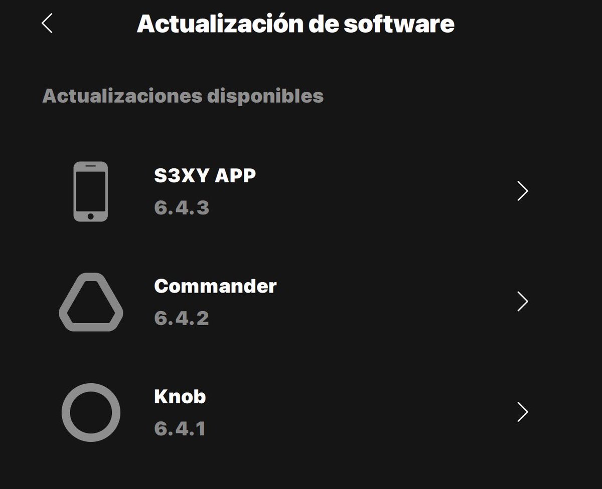 BoardingGate tweet media