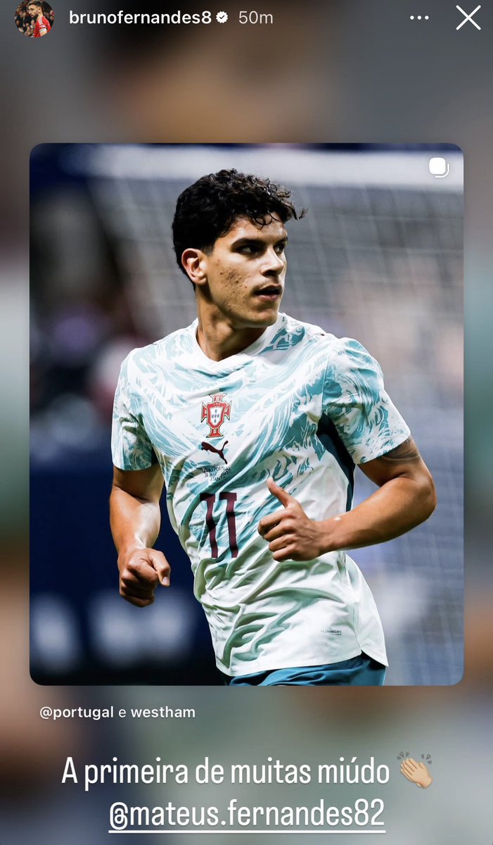 (fan) Frank 🧠🇾🇪 tweet media