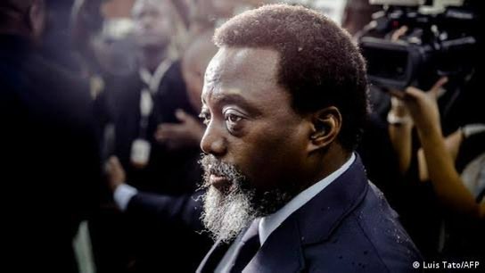 Peter Tiani tweet media