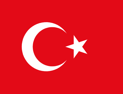 MHA Yeni Sayfa tweet media