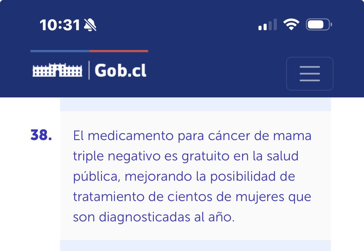 David Torres tweet media