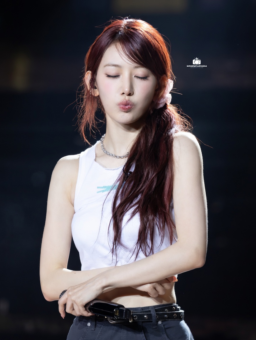 kpopmylife1314 tweet media