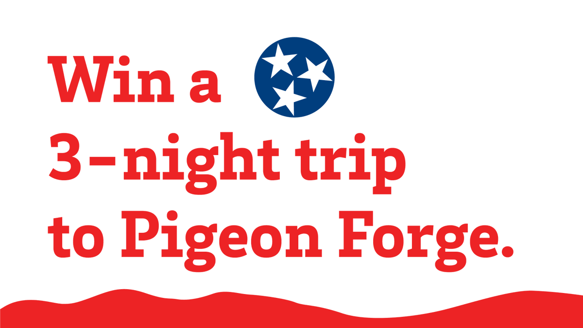 KHSAA Main tweet media