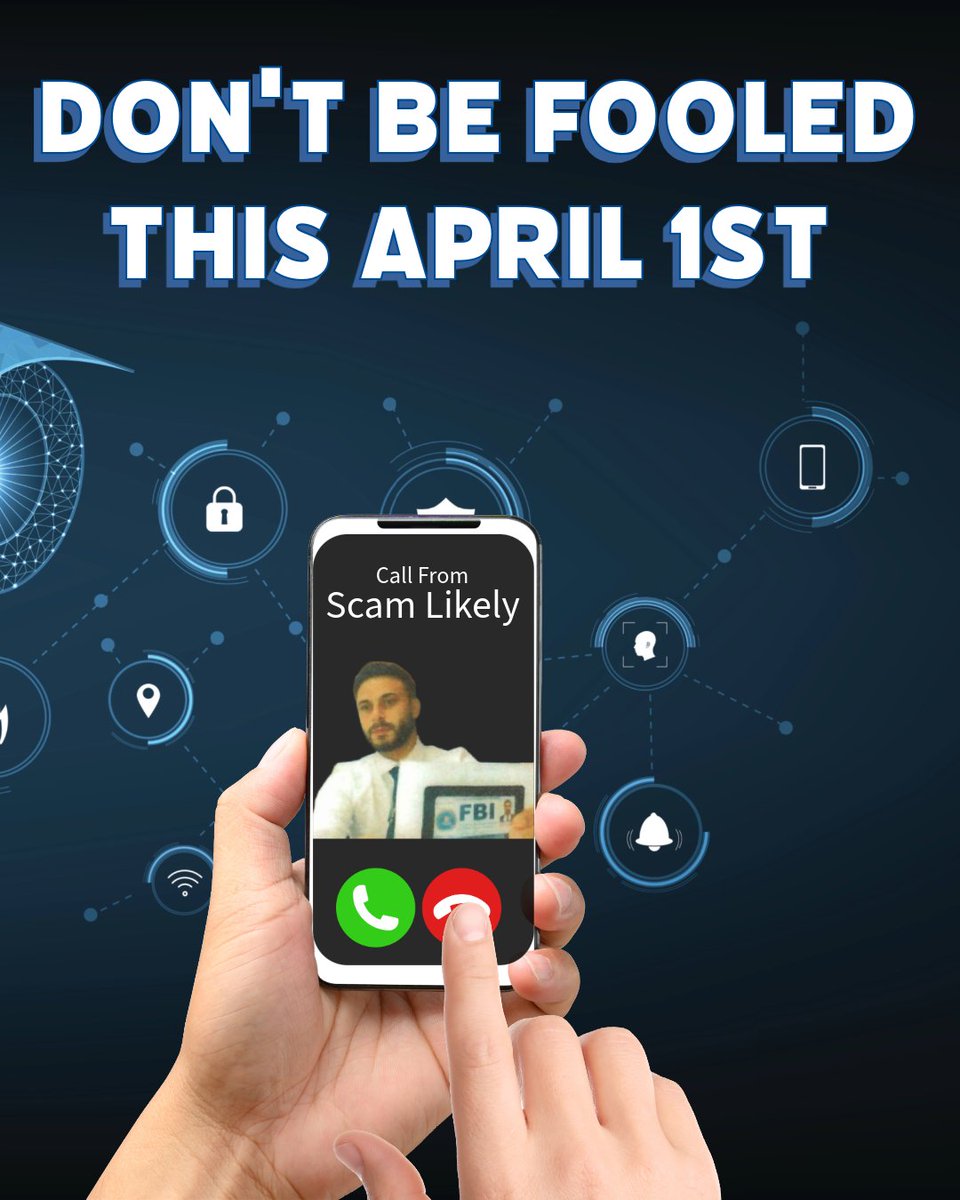 FBI Chicago tweet media