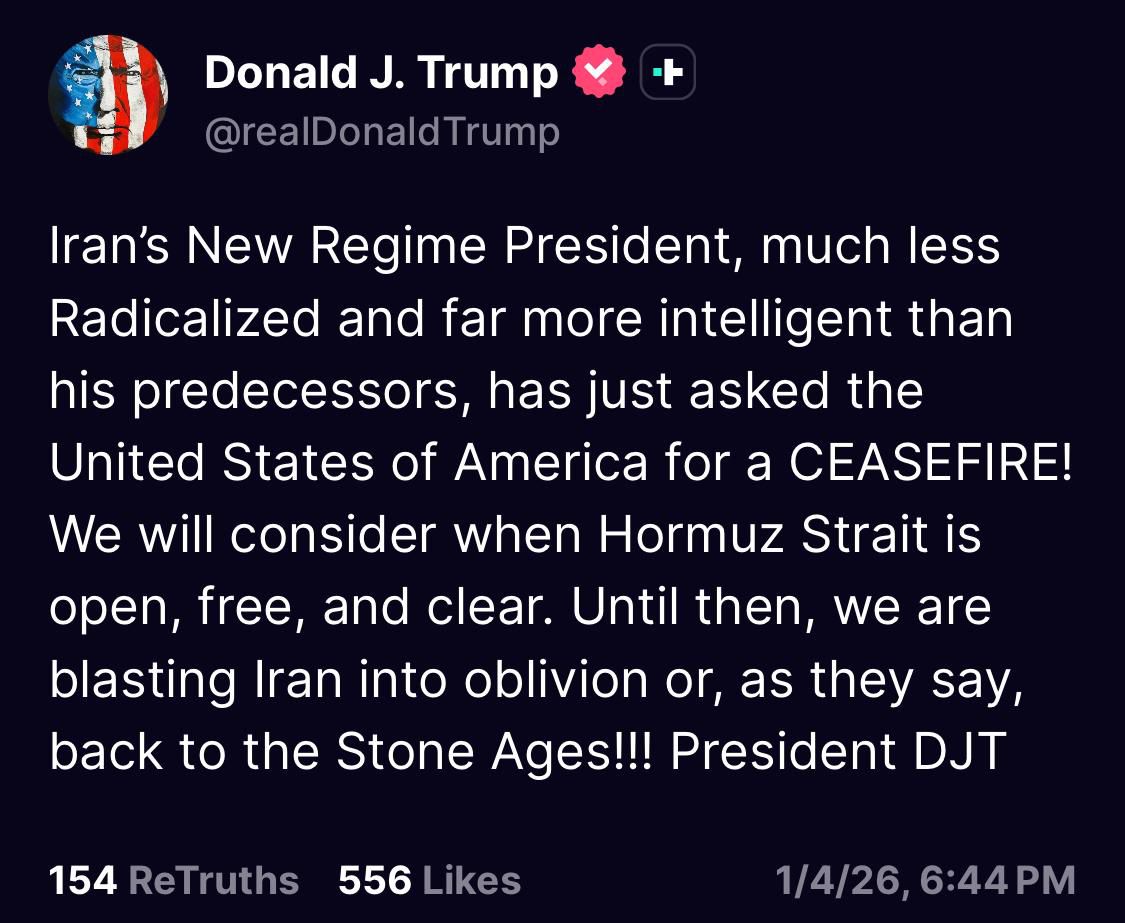 World News Alert tweet media