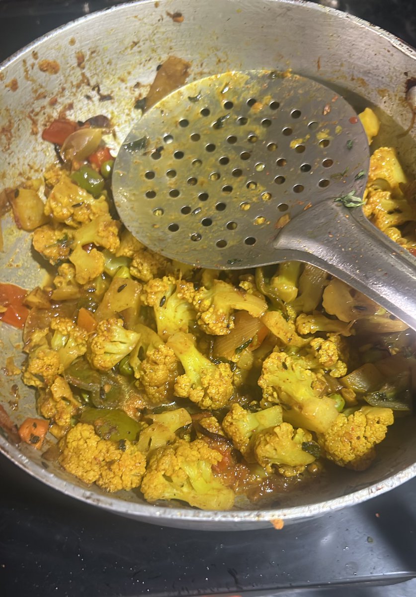 smilesalotlady_'s tweet image. Cooking is therapeutic ♥️♥️

#holidays.