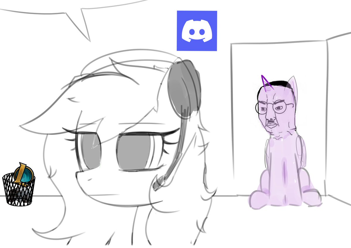 Two_Beans tweet media