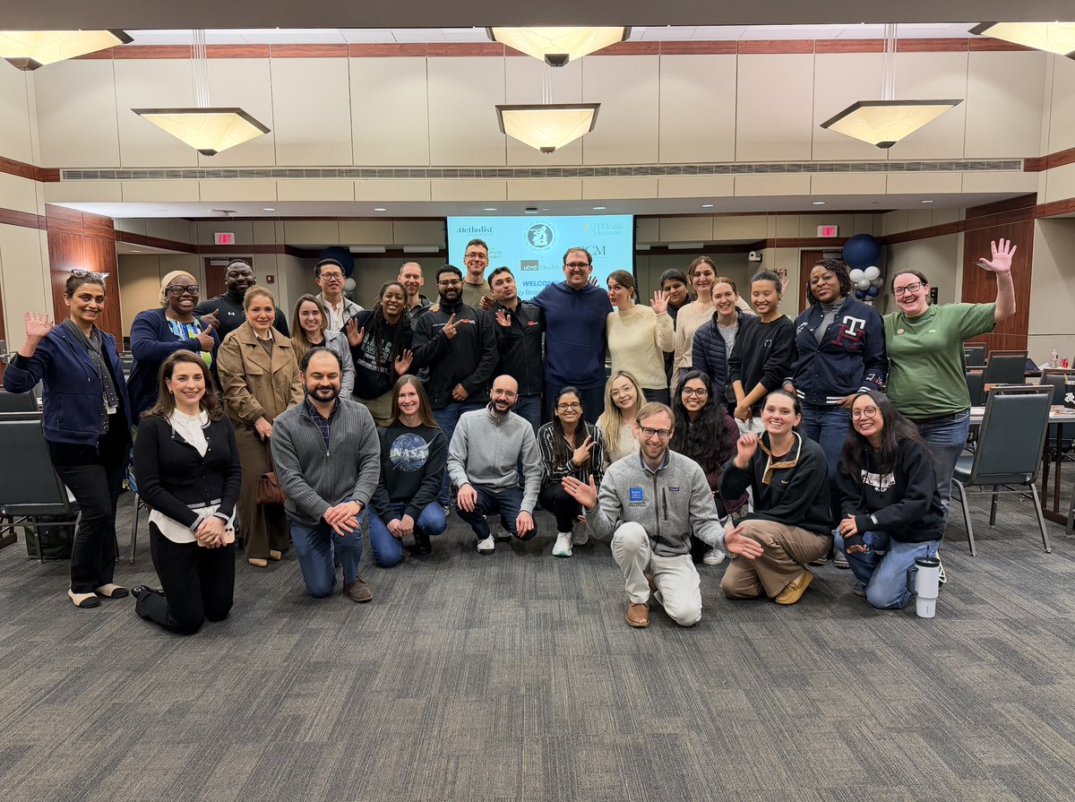 dhingra_sadhna's tweet photo. A few highlights from the AP portion of the 2026 HSCP Board Review Course. Grateful to our faculty &amp; residents for a thoughtful and engaging weekend.

Looking forward to the CP session on 4/11-4/12. Please sign up if you haven't already:
https://t.co/LJId9Kisum https://t.co/9pjXQvwjk0