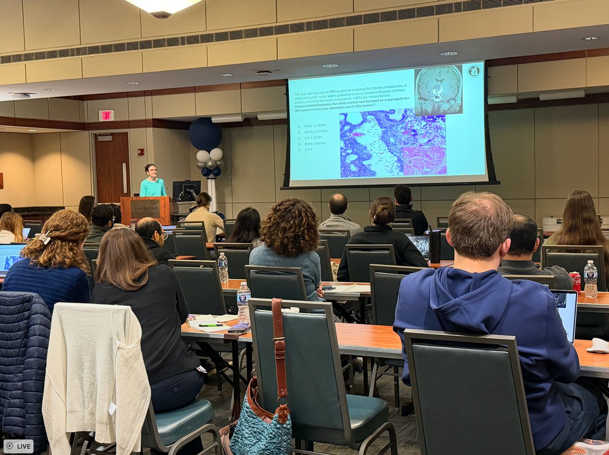 dhingra_sadhna's tweet photo. A few highlights from the AP portion of the 2026 HSCP Board Review Course. Grateful to our faculty &amp; residents for a thoughtful and engaging weekend.

Looking forward to the CP session on 4/11-4/12. Please sign up if you haven't already:
https://t.co/LJId9Kisum https://t.co/9pjXQvwjk0