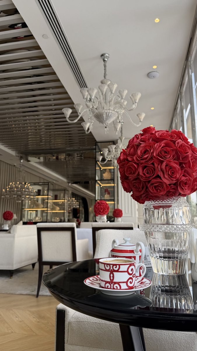 مِرَاس tweet media