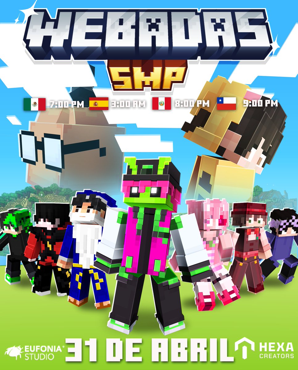 DRAW  tweet media