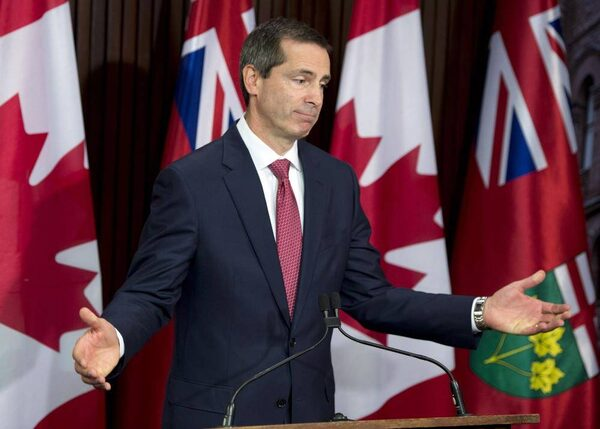 TDot Resident tweet media