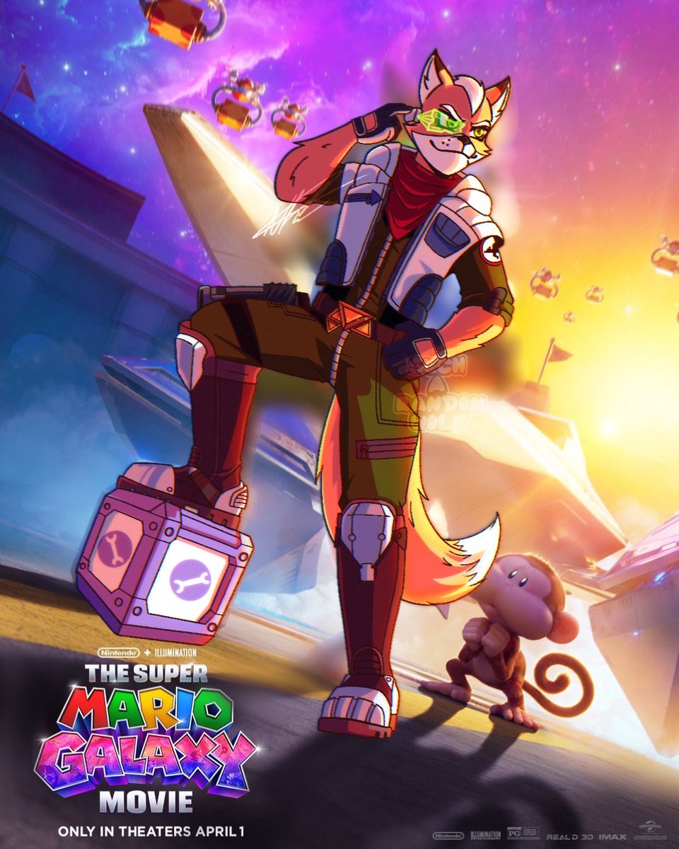 🍬Potat🍬✨COMMISSIONS CLOSED✨ tweet media