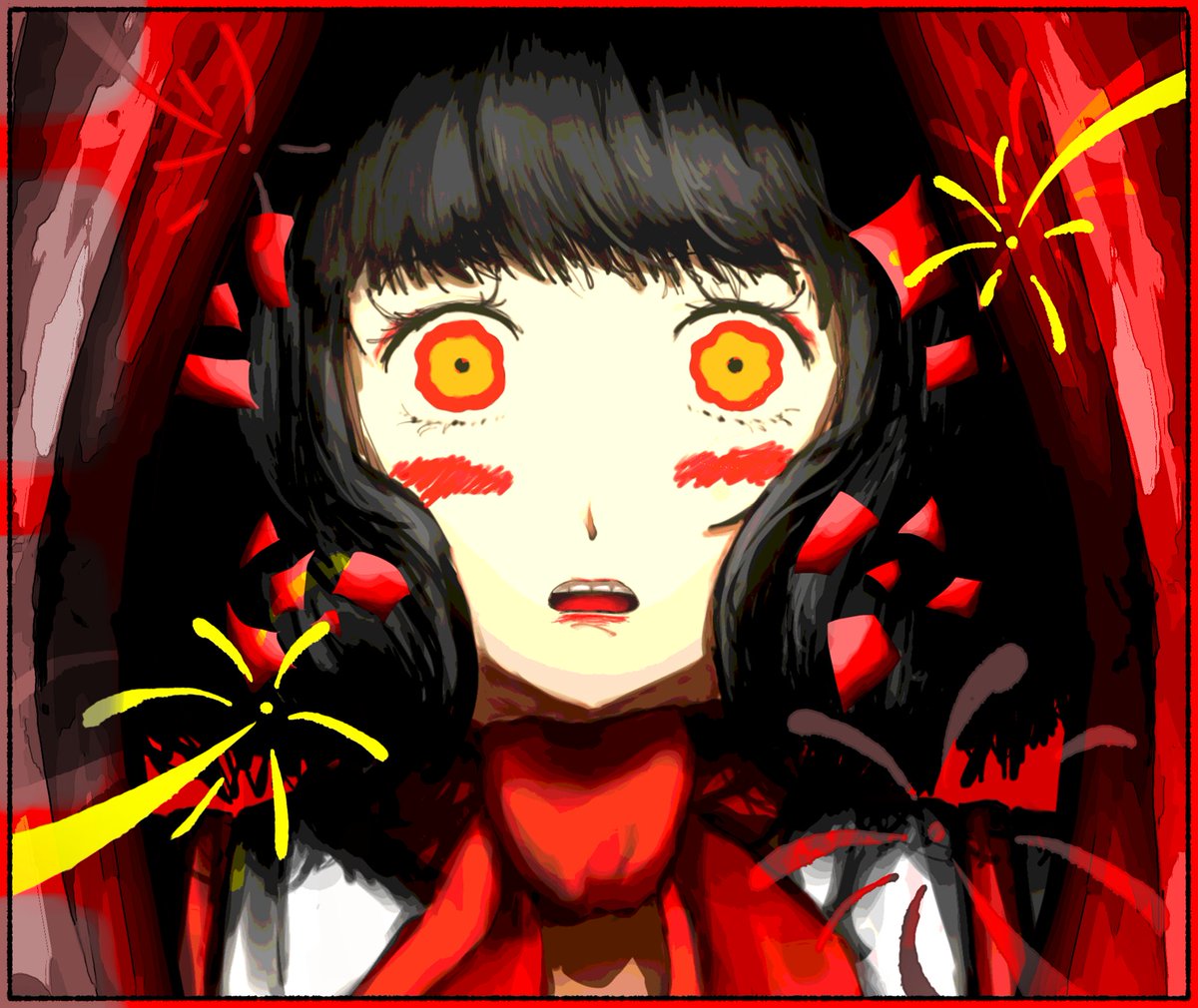 せっつ＠🪳 tweet media
