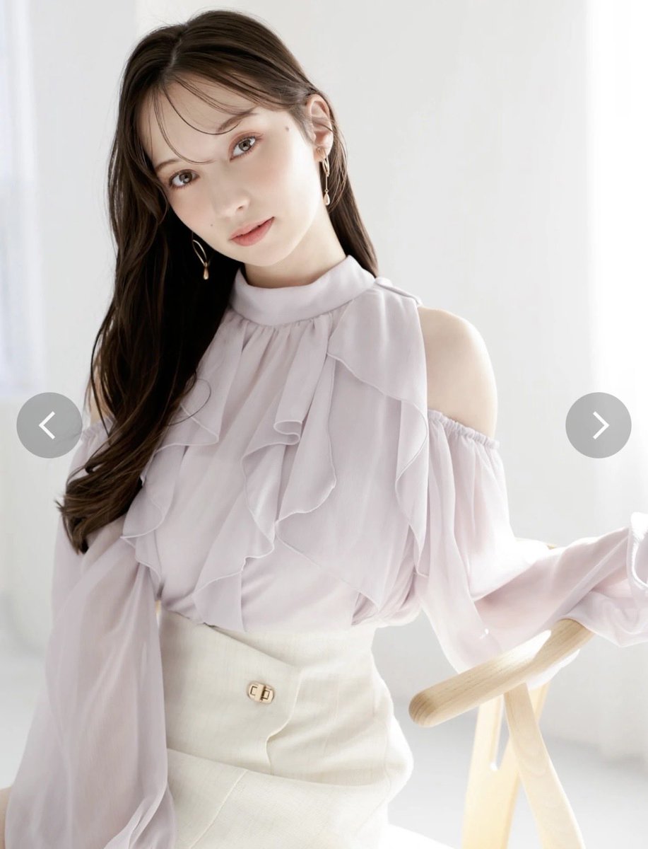 🇺🇸駐妻ぽむ🍮 tweet media