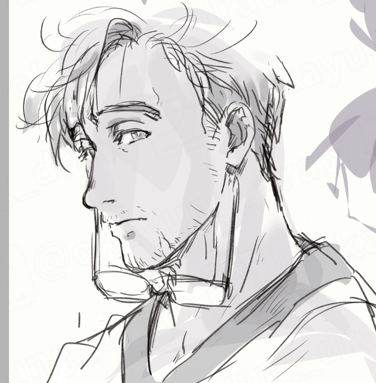 岡本雪良 tweet media