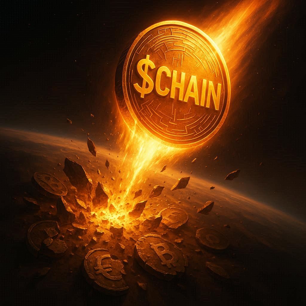 felix 𓃵 tweet media