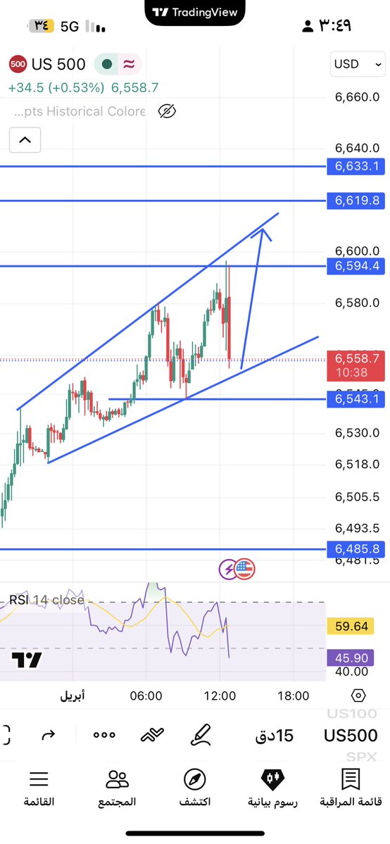 شادي السبيله ‏🇸🇦 tweet media