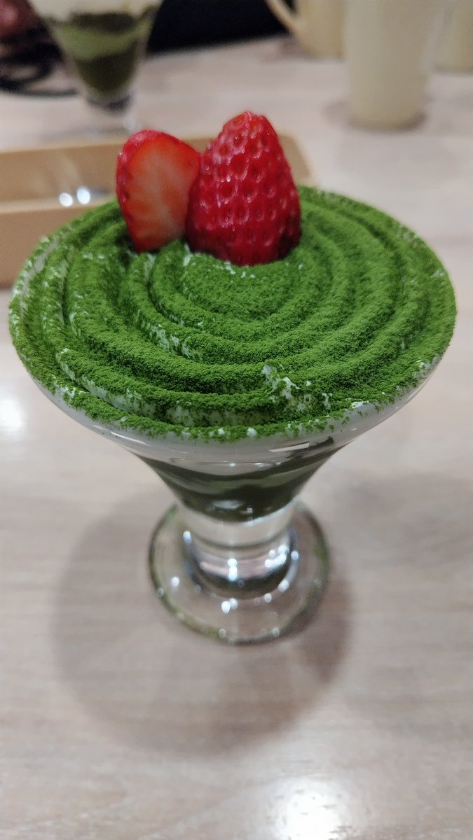 みほ(しまりす)tA🌻 tweet media