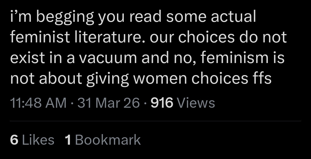 ChipChopBrrt tweet media