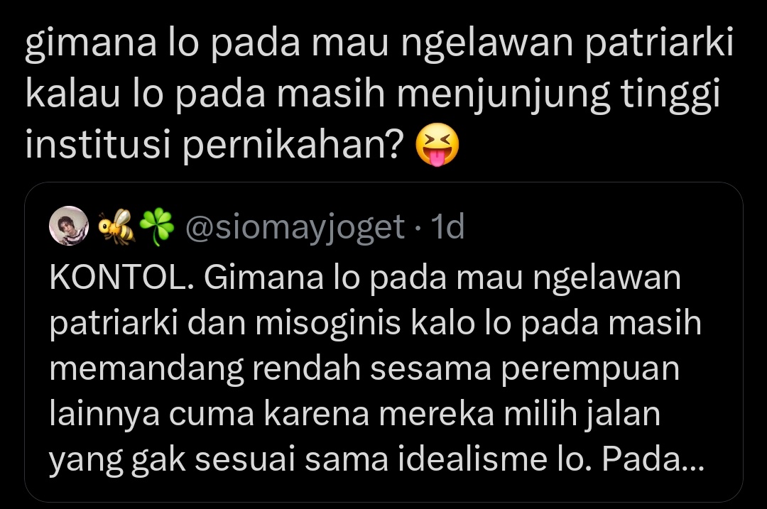 ChipChopBrrt tweet media