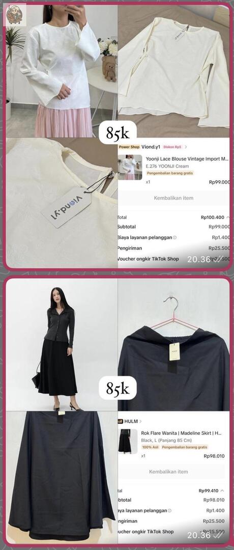 UNDIP MENFESS tweet media